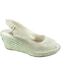 Sleehakken van Kanna: Nu tot −82% | Stylight
