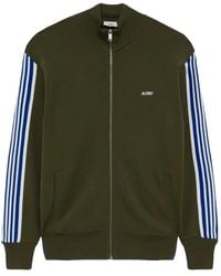 Autry - Cardigans - Lyst