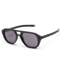 Dita Eyewear - Dls707 A01 Sonnenbrillen - Lyst