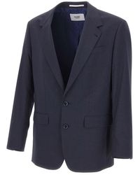 DIGEL - Baxter Blazer - Lyst