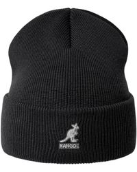 Kangol - Beanies - Lyst