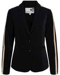 &Co Woman - Blazers - Lyst