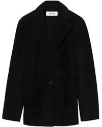 Rohe - Blazers - Lyst