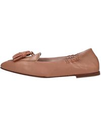 Fabi - Ballerina Shoes - Lyst