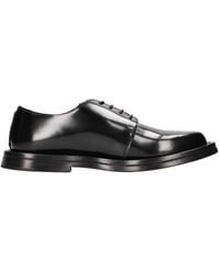 THE ANTIPODE - Dress Shoes - Lyst