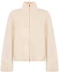 Max Mara - Light Jackets - Lyst