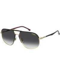 Carrera - Authentische Stilvolle Brillen Premiumqualität Service - Lyst