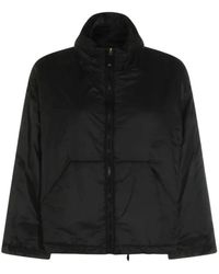 Max Mara - Winter Jackets - Lyst