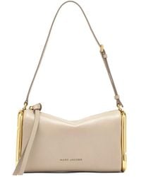 Marc Jacobs - Shoulder Bags - Lyst