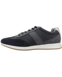 Geox - Sneakers - Lyst