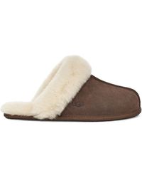 UGG - Pantoffels - Lyst