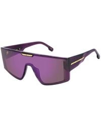 Carrera - Victory C 18/S Sonnenbrille - Lyst