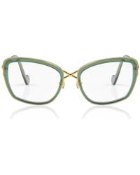 Anna Karin Karlsson - Glasses - Lyst