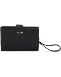 Kazar - Wallets & Cardholders - Lyst