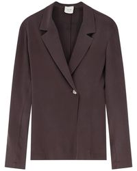 Alysi - Blazers - Lyst