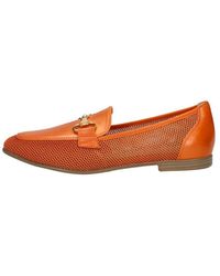 Tamaris - Mocassin - Lyst