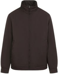 RANRA - Light Jackets - Lyst