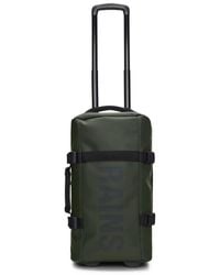 Rains - Cabin Bags - Lyst
