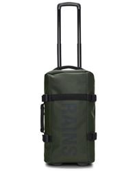 Rains - Cabin Bags - Lyst