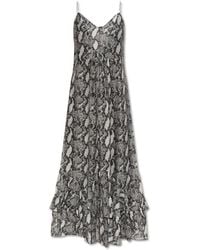 IRO - Maxi Dresses - Lyst