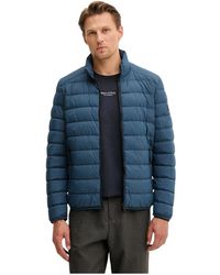 Marc O' Polo - Down Jackets - Lyst