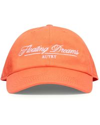 Autry - Caps - Lyst