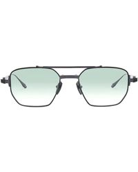 Akoni - Sunglasses - Lyst