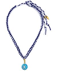 Forte Forte - Necklaces - Lyst