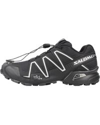 Salomon - Speedcross 3 Laufschuhe - Lyst