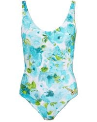 Chloé - One-Piece - Lyst