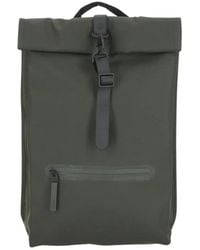 Rains - Backpacks - Lyst