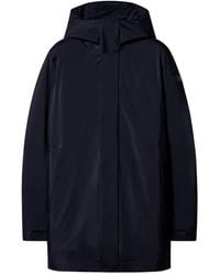 Rrd - Down Jackets - Lyst