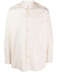 Birkenstock - Casual Shirts - Lyst