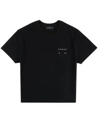Hogan - T-Shirts - Lyst