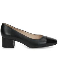 Caprice - Business Shoes - Lyst