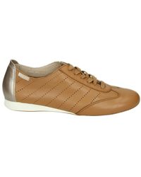 Mephisto - Sneakers - Lyst