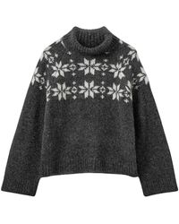 Sofie Schnoor - Turtlenecks - Lyst