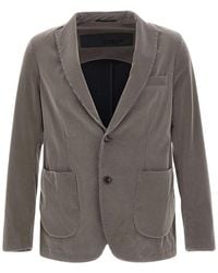 Rrd - Blazers - Lyst