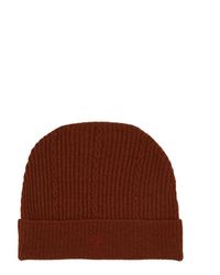 Etro - Beanies - Lyst