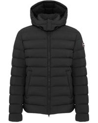 Colmar - Down Jackets - Lyst
