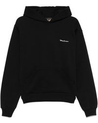 Coperni - Hoodies - Lyst