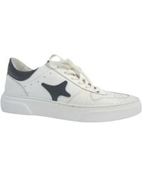 AMA BRAND - Sneakers - Lyst