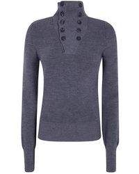 Paloma Wool - Turtlenecks - Lyst