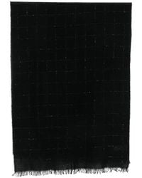 Fabiana Filippi - Winter Scarves - Lyst