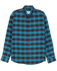 LC23 - Casual Shirts - Lyst