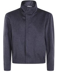 Lardini - Light Jassen - Lyst