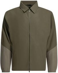 Goldwin - Light Jackets - Lyst