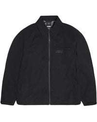 Rains - Light Jackets - Lyst