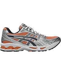 Asics - Gel-Kayano 14 - Lyst