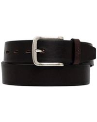 Joop! - Belts - Lyst